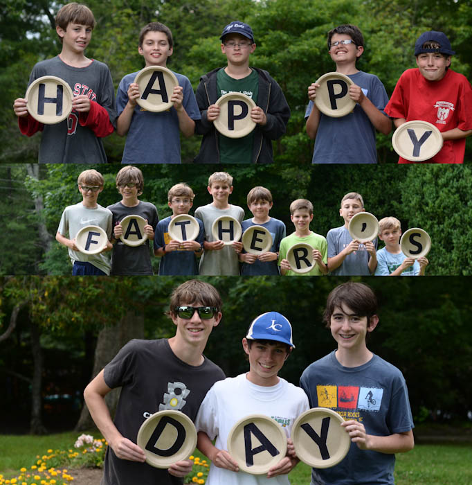 HappyFathersDay