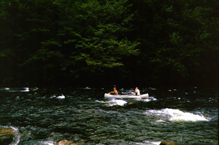 nantahala63b