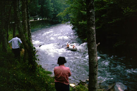 nantahala63c