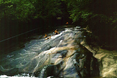 pisgahslides63