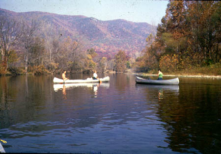 shenandoah63b