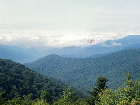 High_Rocks_74
