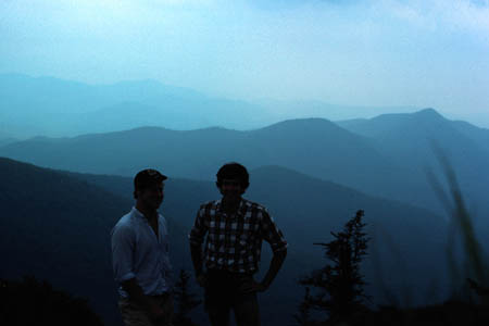 sommers_mccallie_parkway