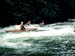 2_studs_and_Mason_Nantahala_1st_rapid