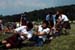 Scottish_games_tug_o_war