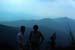 sommers_mccallie_parkway