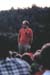 sumner_at_campfire_1978