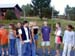 DSCN0069