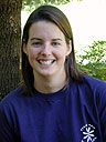 Elizabeth Griffith