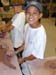 DSCN0235