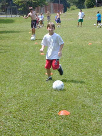 DSCN0365