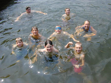 DSCN0614