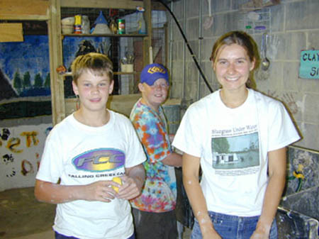 DSCN0637