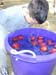 DSCN0489