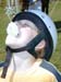 DSCN0525
