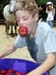 DSCN0535