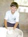 DSCN0636