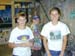 DSCN0637