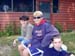 DSCN0686