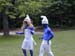 DSCN0901