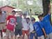 DSCN0937