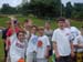 DSCN0962