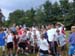 DSCN0988