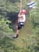 DSCN1028