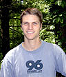 Corey Black