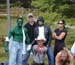 Dscn2667