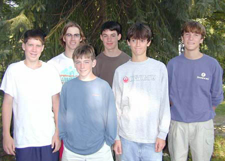 Dscn3049
