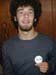 Dscn3193