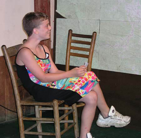 P6180205