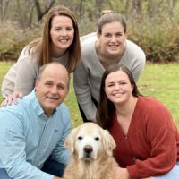 gentle-family