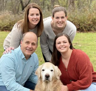 gentle-family